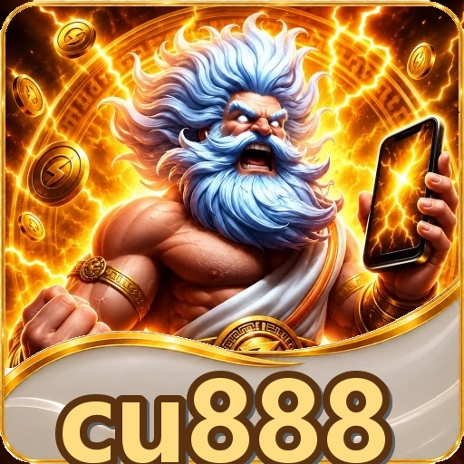 Bantuan instal katalog game cu888 bahasa Indonesia