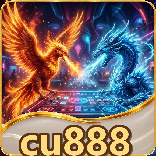 Cara pilih game di katalog cu888 sesuai kuota HP