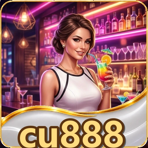 Cek kuota sebelum unduh game di katalog cu888