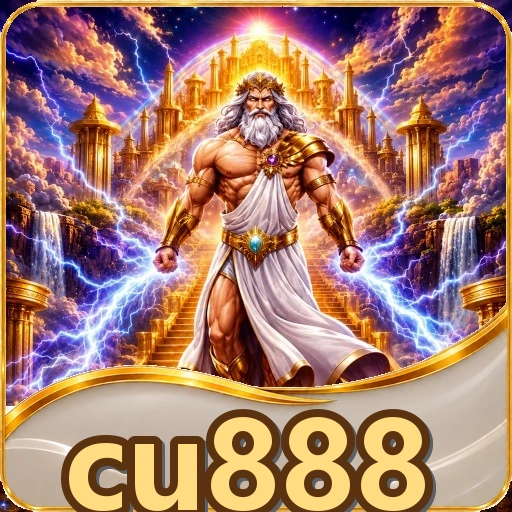 FAQ pulsa dan kuota unduh game cu888 di Android Indonesia