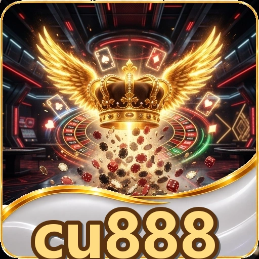 Izin instal game cu888 di Xiaomi Oppo Vivo