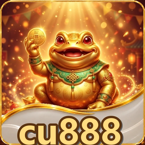 Katalog game cu888 aman unduh di Android Indonesia