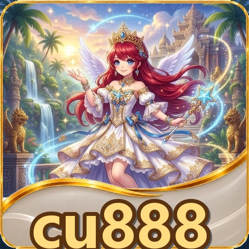 Katalog game cu888: MOBA, strategi, aksi, kasual di Android