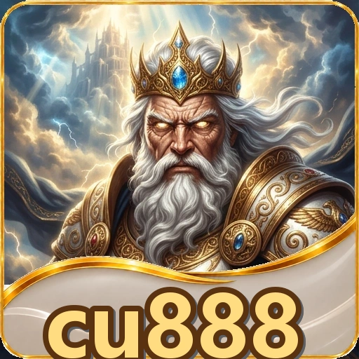 Tips aman instal game cu888 di Xiaomi Oppo Vivo