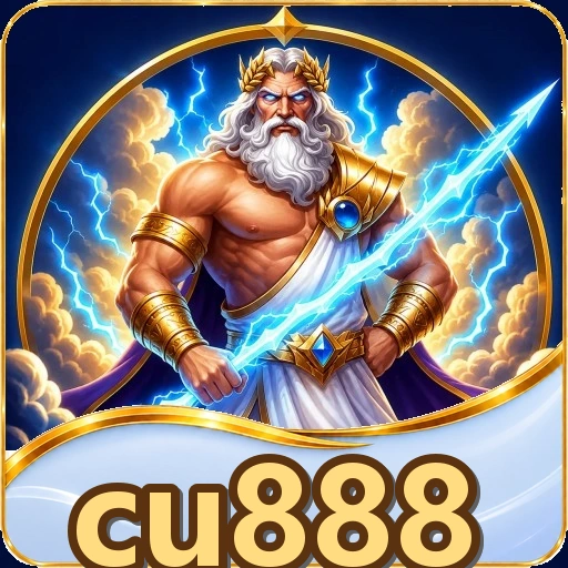 Paket unduh game cu888: 42.5 MB, 26.3 MB, 33.7 MB