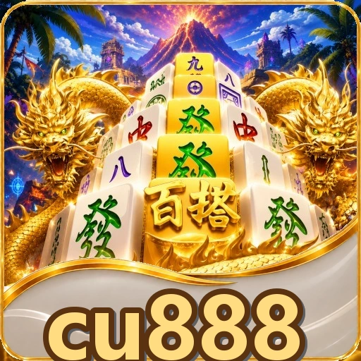 Unduh resmi katalog game cu888 v5.2.1 dari situs ini